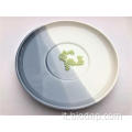 Miglioramento dell'intestino Weizmannia Coagulans 50b CFU/G